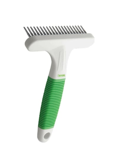 Wahl Pet Tüy Altı Tırmığı 858457-016