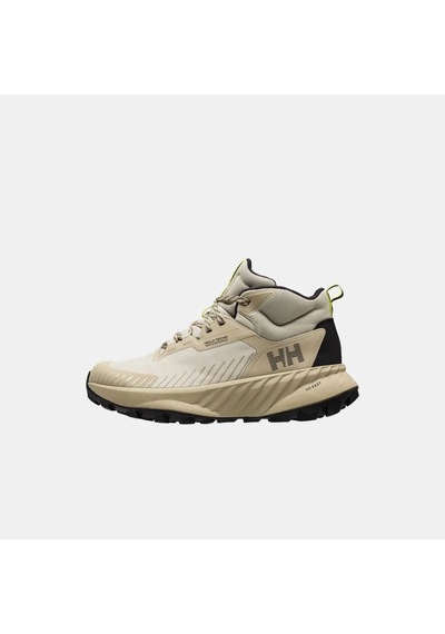 Helly Hansen Awe Hiker Mid Helly Tech Erkek Outdoor Bot Hha12094.hha463 Bej