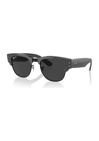 Rayban Rb 0316 S 1367 / 48 50 Polarize Unisex Güneş Gözlüğü Diğer