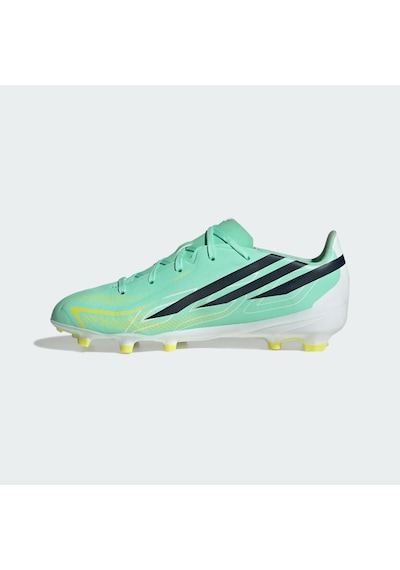 Adidas F50 Hyperfast League Fg Krampon C-adıkk1399j10a00 Yeşil