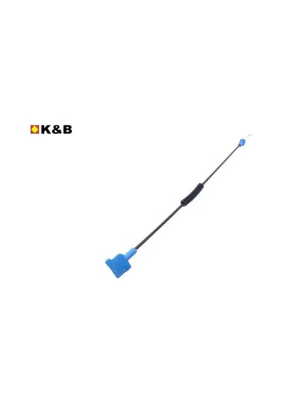 Ön Kapi İçten Açma Teli Sağ Bipper Nemo Fiorino