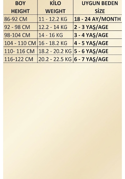 Modanino Kız Çocuk Mayokini - Görsel Desenli-2-6 Yaş 12616n Fuşya & Beyaz