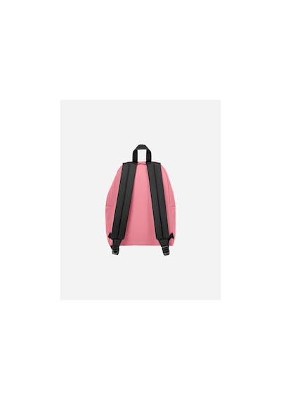 Eastpak Padded Pak'r Unisex Pembe Sırt Çantası EK0006201K71 Pembe