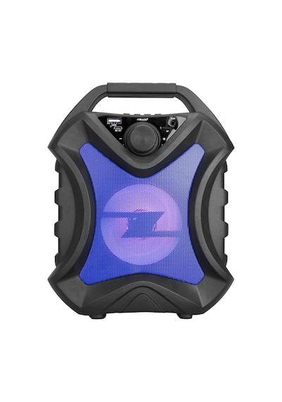 Mikado MD-5BT X-Life Bluetooth Hoparlör