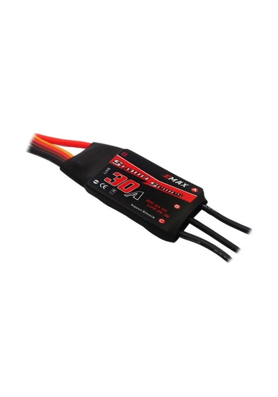 Emax Simon Series 30 A Drone ESC