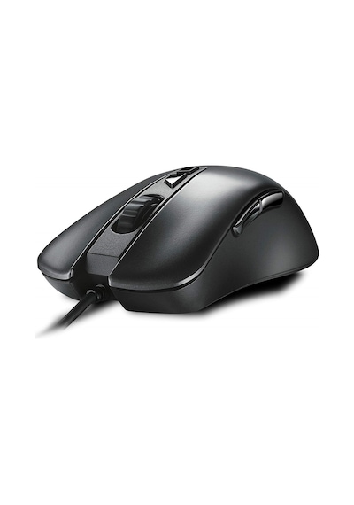Asus Tuf Gaming M3 Aura Sync RGB Oyuncu Mouse