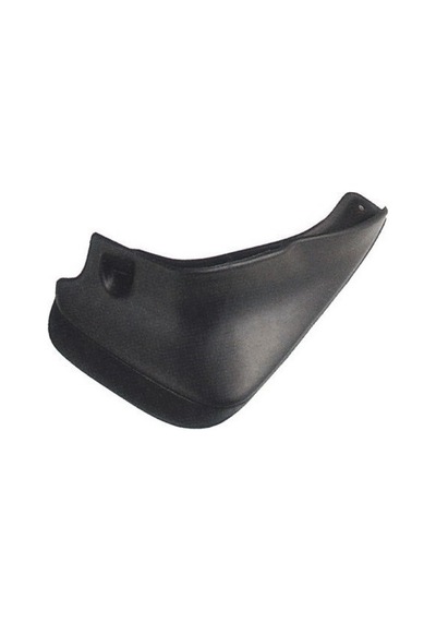 Toyota Uyumlu Corolla Ae101 93-98 Ön Teker Tozluğu Paçalık Çamurluk Sağ N11.996