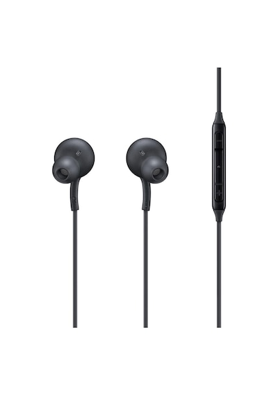 İphone 18 Pro Uyumlu Tak Çalıştır Stero Type-c Kulaklık Mt-a292 Mt292
