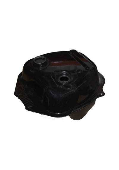 Falcon Dolphın Km100T-2 Benzin Deposu Or.  (488483681)