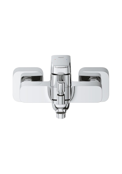 Dice Banyo Bataryasi Gri