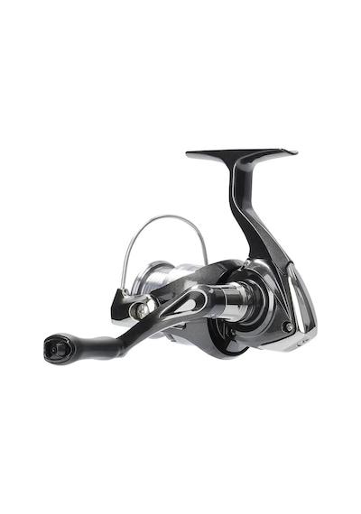 Daiwa Crossfire 26 Lt 2000 Makara