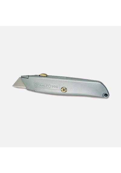 Maket Bıçağı 155 Mm 99 E Retractable