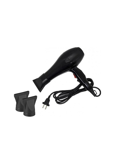 Ins 5200 Profesyonel Fön Saç Kurutma Makinesi Kuaför Hair Dryer