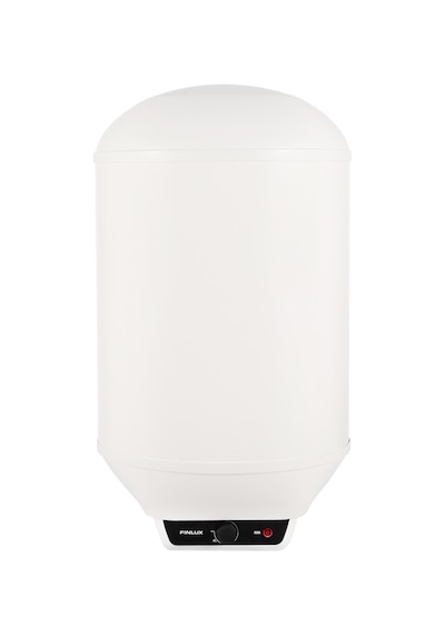 Finlux FN 65 MK 65 L Termosifon