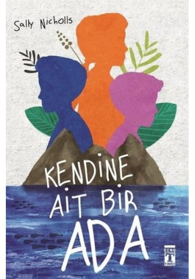 Kendine Ait Bir Ada