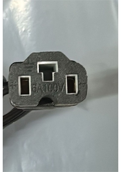 72v 24ah Elektrikli Bisiklet Şarj Aleti 6 Akülü Modellerle Uyumlu Siyah