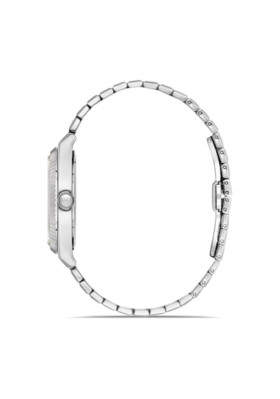 Momentus Cr264s-13ss Erkek Kol Saati Gri