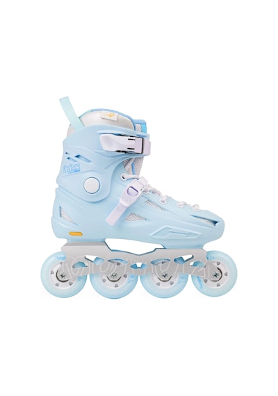 Flying Eagle Fbs Avian Blue Urban Paten Mavi