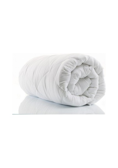 Cottonbox Bebek Yorganı Silikon