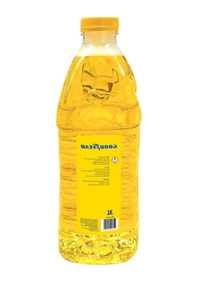 Yazlık Cam Suyu 3 Lt, 2 Adet 1.8 Litre Set Açık Gri