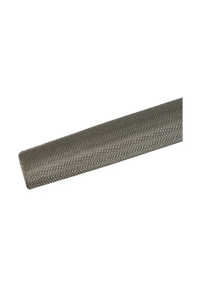 Eğe Yarım Yuvarlak Tomax 8'' 200 Mm