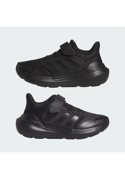 Adidas Tensaur Run 2.0 Çocuk Günlük Spor Ayakkabı C-adııe5985f10a00 Siyah