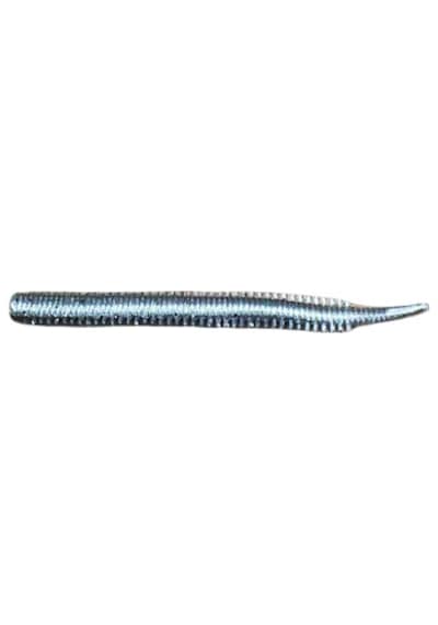Pandora Kavanoz Perfect Soft Baıts Sandworm 7 Cm Ghost