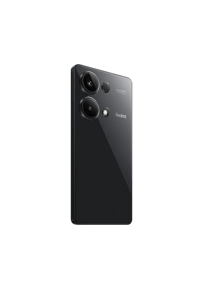 Redmi Note 13 Pro 4G 8 GB 256 GB (İthalatçı Garantili)