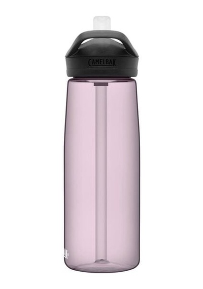 Camelbak Tritan Renew Eddy+ Matara 750 Ml mor
