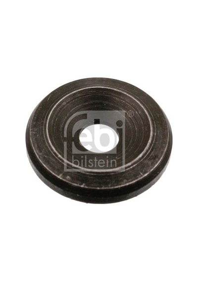 Febı Sızdırmaz Pul Enjektor Icın Caddy 1 14 1a Caddy 2 9k 9u AOD-FEBI 15924