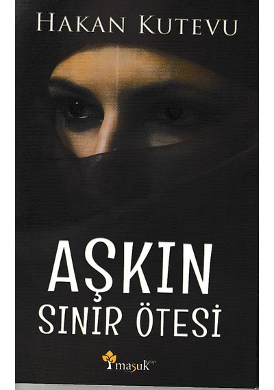 Aşkın Sınır  Ötesi