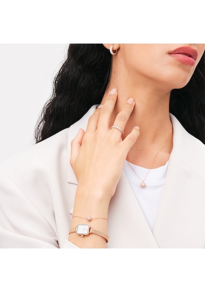 Daniel Wellington Dw00400631 Yüzük Diğer