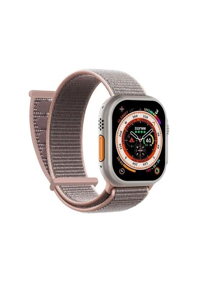 Galaxy 2 40mm Metal Stainless Steel Kordon Galaxy 2 40mm İle Uyumlu Kordon, Akıllı Saat Kayışı