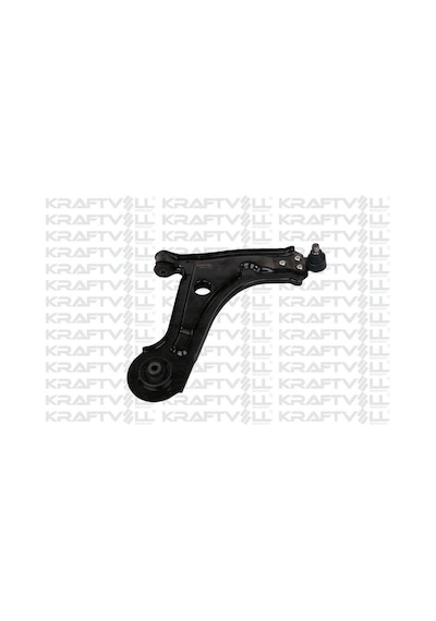 Salıncak Sag Komple Lacettı 04nubıra 02