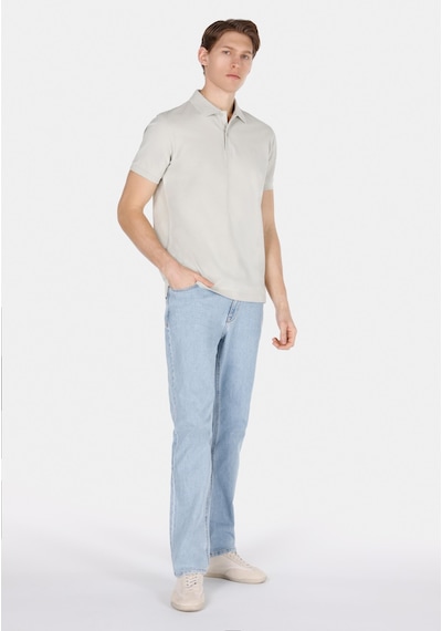 Colin's Colins Regular Fit Polo Yaka Düz Erkek Yeşil Kısa Kol Tişört Cl1073960 Cl1073960 Q1.v2 Lmı Lıght Mınt Çok Renkli Colin's Colins Regular Fit Polo Yaka Düz Erkek Yeşil Kısa Kol Tişört Cl1073960 Cl1073960 Q1.v2 Lmı Lıght Mınt Çok Renkli