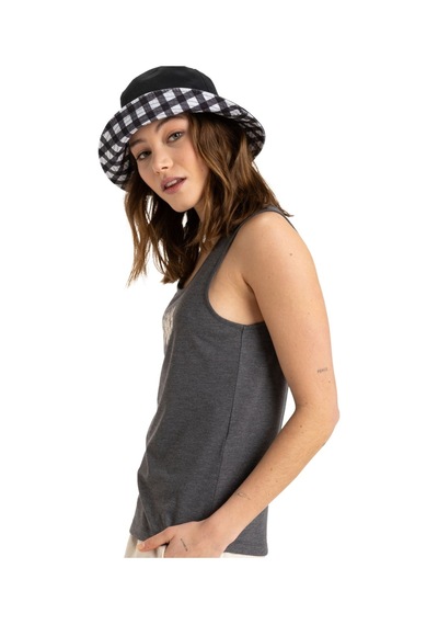 Roxy Surfclassıc Tank Kta0 SIYAH
