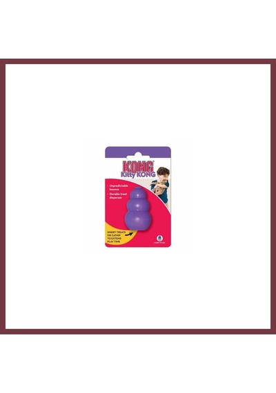 Storeşahin Yavru Kedi Oyuncağı 5,5 Cm Shn0720