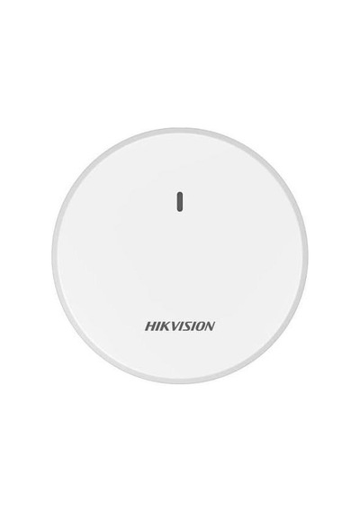 Hıkvısıon Ds-3wap622g-sı Wıfı6 Ax1800 Dahili Access Point-213187