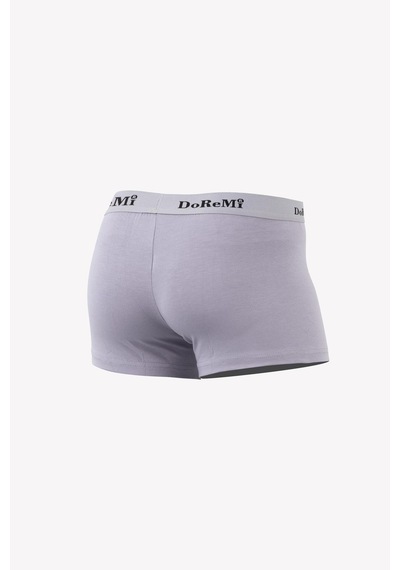 Miorre Doremi Modal Erkek Boxer 001