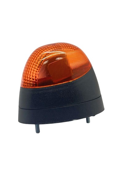 Çamurluk Yan Sinyal Lambası Ford Cargo/transıt V184/v347 2000-2014 Sol