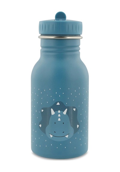 Trixie Mr.triceratops 350 Ml - Su Şişesi Karışık