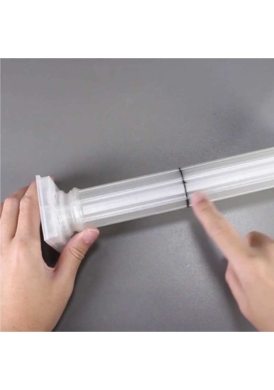 Vodabond 53.05.005 Hızlı Yapıştırıcı, 10g, Kokusuz, Şeffaf