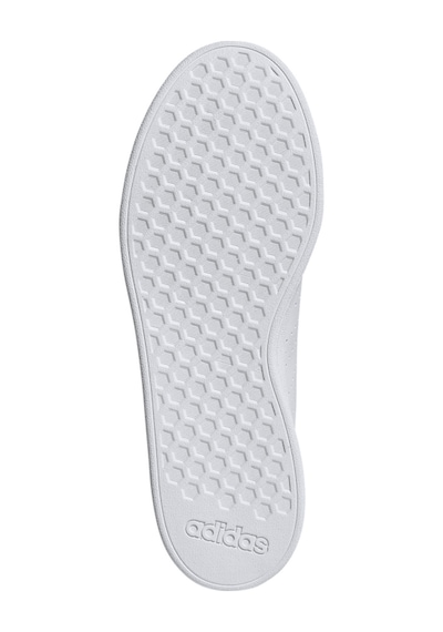 Adidas Advantage Base 2.0 Unısex Spor Ayakkabı - If4135 Beyaz