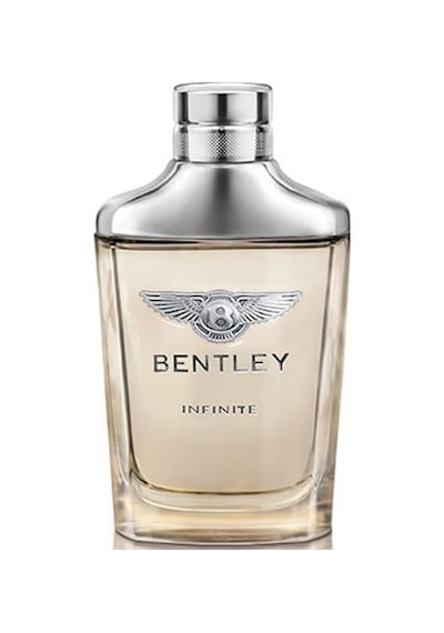 Bentley Infinite Erkek Parfüm EDT 100 ML