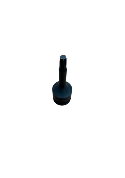 T40 Havalı Tork Lokma 1/2 Uzun Tip