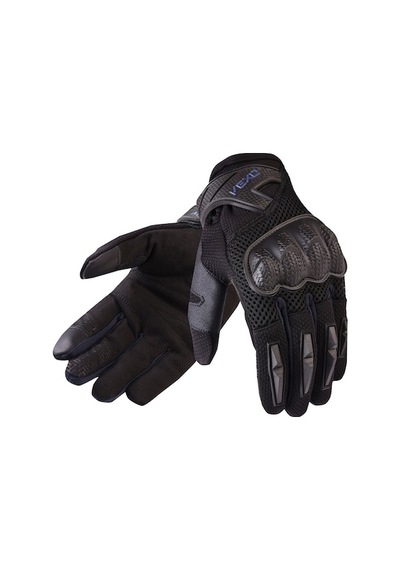 Vexo Stunt Eldiven Mavi (545396692)