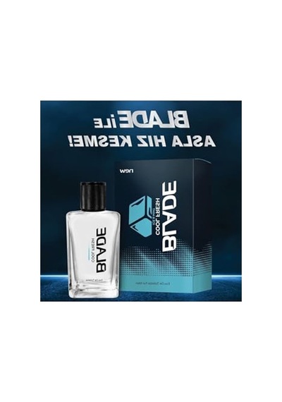 Cool Fresh Edt, 70 Ml Ferahlatıcı Koku Amber