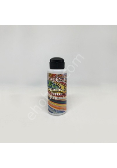 Cadence Pouring Effect Medium 120Ml