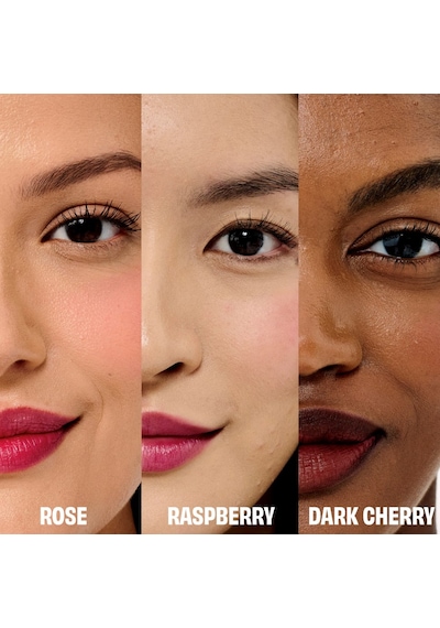 Benefit Cosmetics Benetint - Likit Allık Ve Ruj Rose Diğer