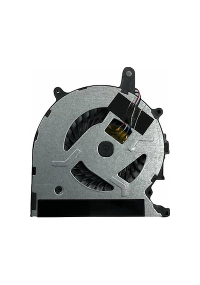 Sony İle Uyumlu Vaio Pro Svp13219pt, Svp1321a4e, Svp1321a6e Cpu Fan, İşlemci Fanı